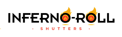 Inferno-Roll Shutters